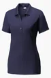 Sport-Tek Women's PosiCharge Competitor Polo — view 15