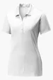 Sport-Tek Women's PosiCharge Competitor Polo — view 18