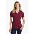 Sport-Tek Women's PosiCharge Competitor Polo