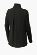 Sport-Tek Women's Sport-Wick Flex Fleece Full-Zip — view 7