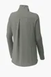 Sport-Tek Women's Sport-Wick Flex Fleece Full-Zip — view 9