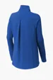 Sport-Tek Women's Sport-Wick Flex Fleece Full-Zip — view 11