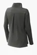 Sport-Tek Women's Sport-Wick Flex Fleece 1/4-Zip — view 9