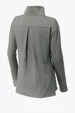 Sport-Tek Women's Sport-Wick Flex Fleece 1/4-Zip — view 10