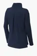 Sport-Tek Women's Sport-Wick Flex Fleece 1/4-Zip — view 11