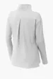 Sport-Tek Women's Sport-Wick Flex Fleece 1/4-Zip — view 13