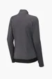 Sport-Tek Women's PosiCharge Strive Full-Zip Fleece — view 7