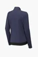 Sport-Tek Women's PosiCharge Strive Full-Zip Fleece — view 8