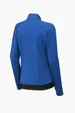 Sport-Tek Women's PosiCharge Strive Full-Zip Fleece — view 9