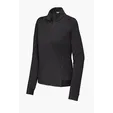 Sport-Tek Women's PosiCharge Strive Full-Zip Fleece — view 2