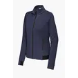 Sport-Tek Women's PosiCharge Strive Full-Zip Fleece — view 4