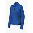 Sport-Tek Women's PosiCharge Strive Full-Zip Fleece — view 5