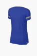 Sport-Tek Women's Halftime Notch Neck Tee — view 10