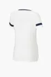 Sport-Tek Women's Halftime Notch Neck Tee — view 12
