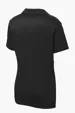 Sport-Tek Women's PosiCharge RacerMesh Polo — view 21