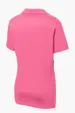 Sport-Tek Women's PosiCharge RacerMesh Polo — view 22