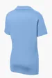 Sport-Tek Women's PosiCharge RacerMesh Polo — view 23