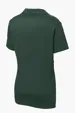 Sport-Tek Women's PosiCharge RacerMesh Polo — view 24