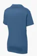 Sport-Tek Women's PosiCharge RacerMesh Polo — view 25
