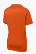 Sport-Tek Women's PosiCharge RacerMesh Polo — view 26