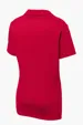Sport-Tek Women's PosiCharge RacerMesh Polo — view 27