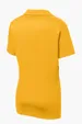 Sport-Tek Women's PosiCharge RacerMesh Polo — view 28