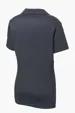 Sport-Tek Women's PosiCharge RacerMesh Polo — view 29