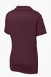 Sport-Tek Women's PosiCharge RacerMesh Polo — view 31