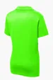 Sport-Tek Women's PosiCharge RacerMesh Polo — view 32
