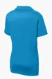 Sport-Tek Women's PosiCharge RacerMesh Polo — view 33