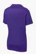 Sport-Tek Women's PosiCharge RacerMesh Polo — view 34