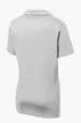 Sport-Tek Women's PosiCharge RacerMesh Polo — view 35