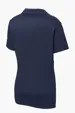 Sport-Tek Women's PosiCharge RacerMesh Polo — view 36