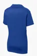 Sport-Tek Women's PosiCharge RacerMesh Polo — view 38