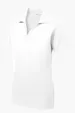 Sport-Tek Women's PosiCharge RacerMesh Polo — view 20