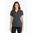 Sport-Tek Women's PosiCharge RacerMesh Polo