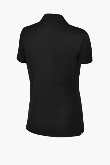 Sport-Tek Women's Micropique Sport-Wick Polo — view 21