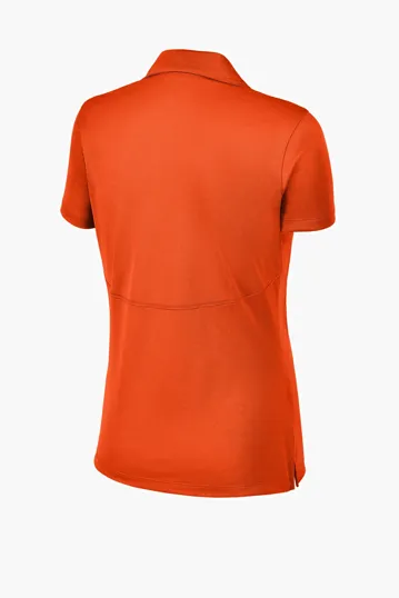 Sport-Tek Women's Micropique Sport-Wick Polo — view 23