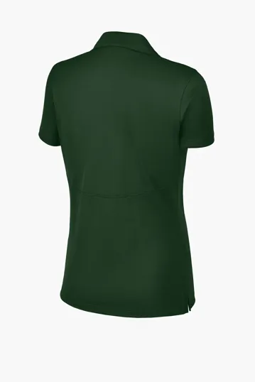 Sport-Tek Women's Micropique Sport-Wick Polo — view 25