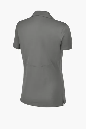 Sport-Tek Women's Micropique Sport-Wick Polo — view 27