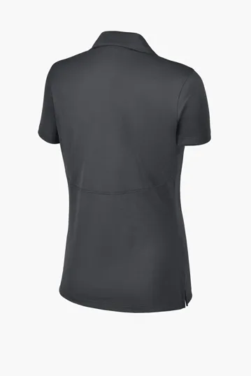 Sport-Tek Women's Micropique Sport-Wick Polo — view 28