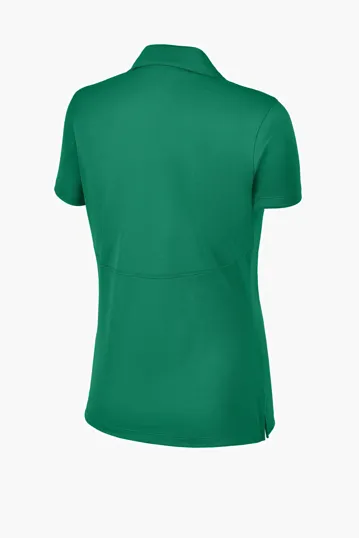 Sport-Tek Women's Micropique Sport-Wick Polo — view 29