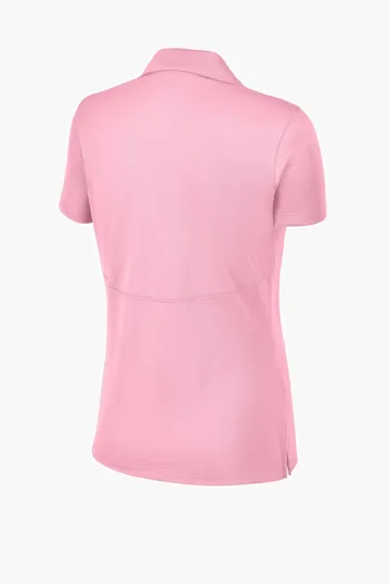 Sport-Tek Women's Micropique Sport-Wick Polo — view 30