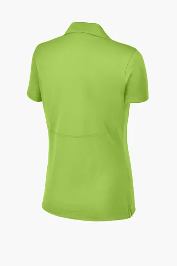 Sport-Tek Women's Micropique Sport-Wick Polo — view 31