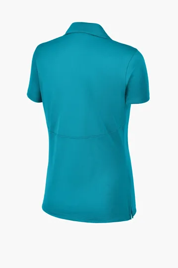 Sport-Tek Women's Micropique Sport-Wick Polo — view 35
