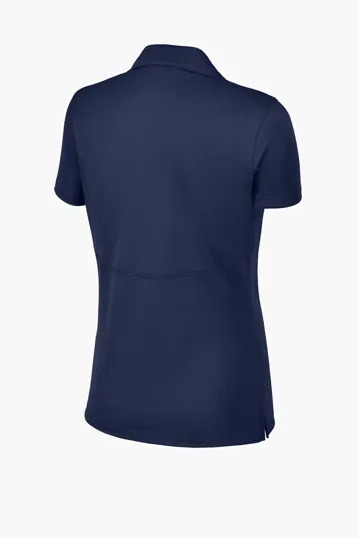 Sport-Tek Women's Micropique Sport-Wick Polo — view 36