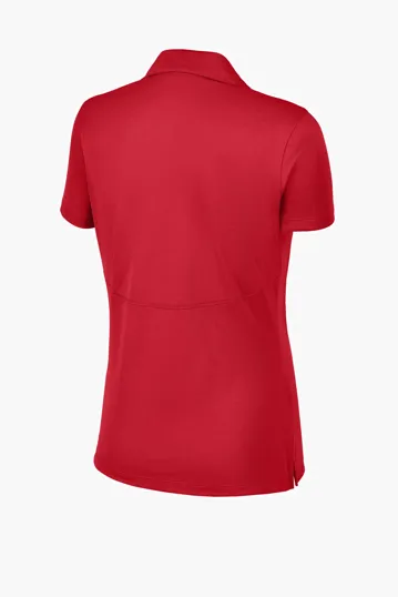 Sport-Tek Women's Micropique Sport-Wick Polo — view 37