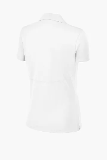 Sport-Tek Women's Micropique Sport-Wick Polo — view 39