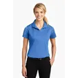 Sport-Tek Women's Micropique Sport-Wick Polo