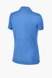 Sport-Tek Women's Micropique Sport-Wick Polo — view 22